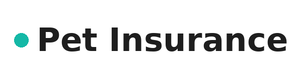 pet insurance