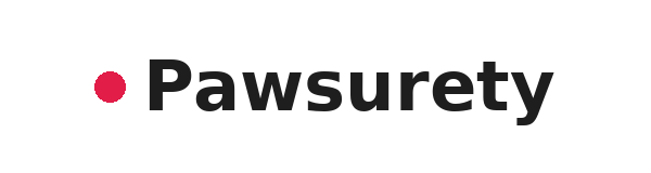 Pawsurety
